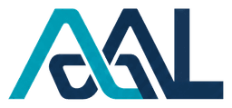 AAL