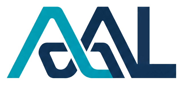 AAL