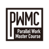 PWMC